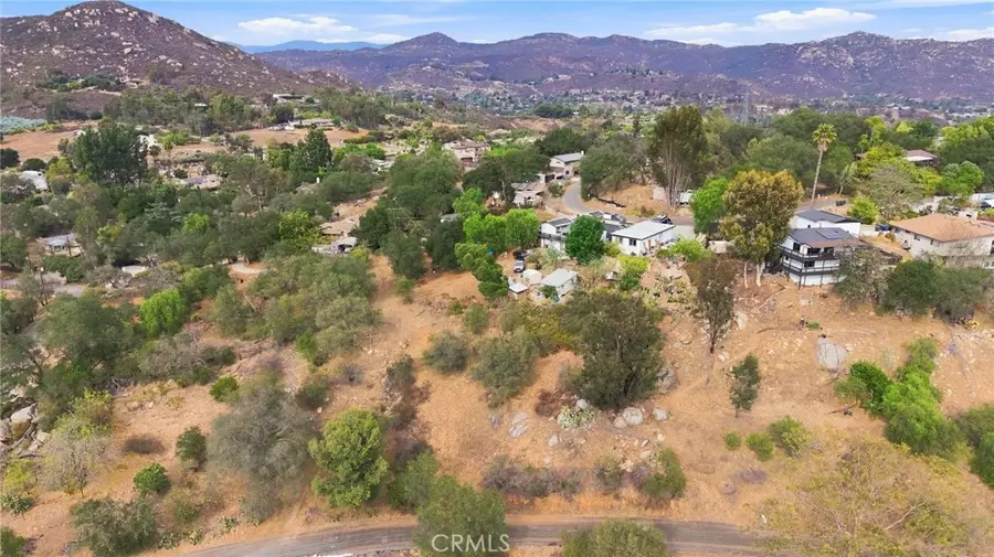 0 Windermere, Escondido, CA 92026 - #2
