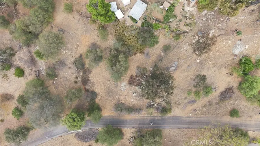 0 Windermere, Escondido, CA 92026 - #3