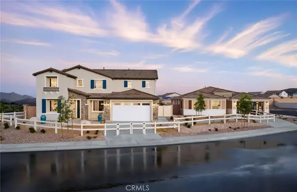 26721 Mica Court, Menifee, CA 92585