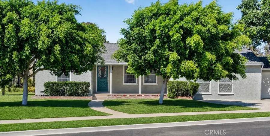 153 Cedar Turn, Long Beach, CA 90805 - #3