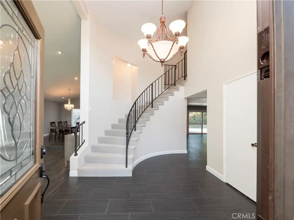 1349 Magnolia Avenue, Redlands, CA 92373 - #1