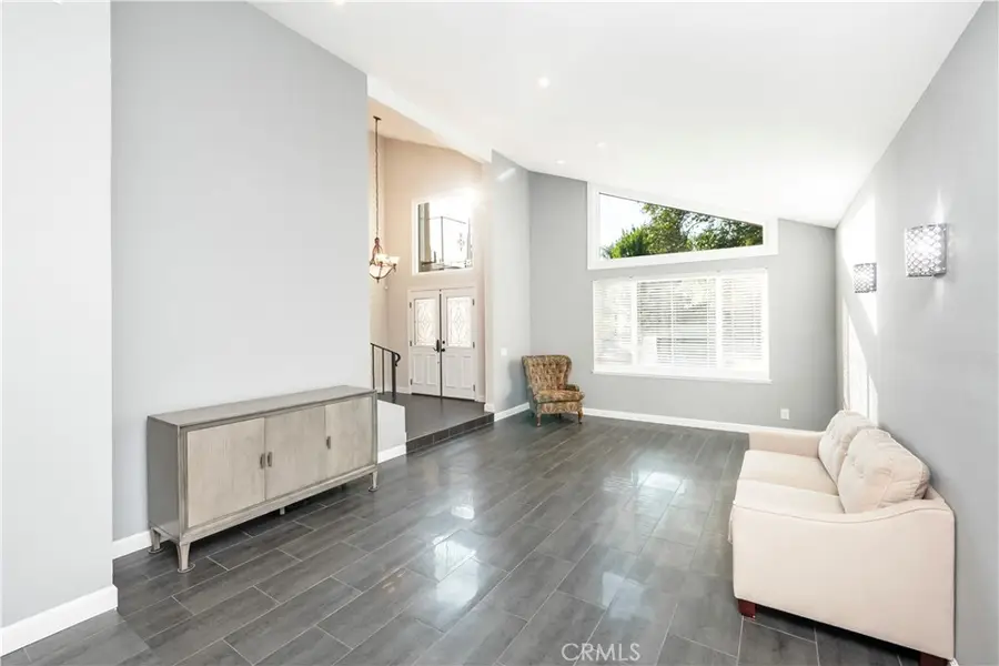 1349 Magnolia Avenue, Redlands, CA 92373 - #3