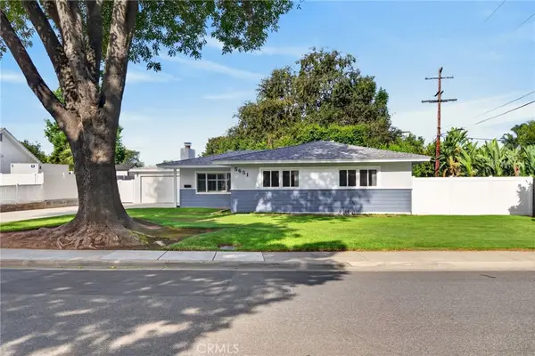 5651 Abilene, Riverside, CA 92506