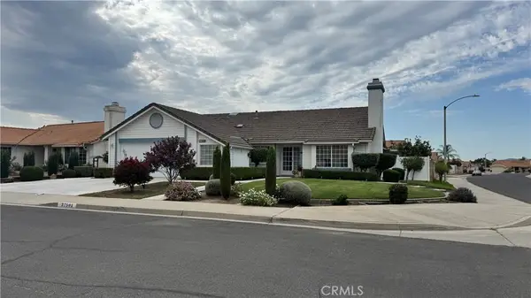 27505 Terrytown Road, Menifee, CA 92586