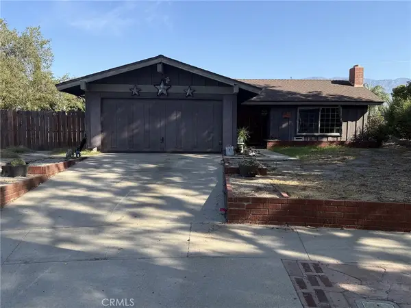 1355 N Placer Avenue, Ontario, CA 91764