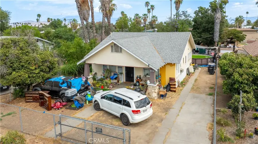 1809 7th St, Riverside, CA 92507 - #2