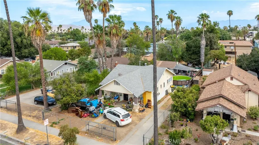 1809 7th St, Riverside, CA 92507 - #3