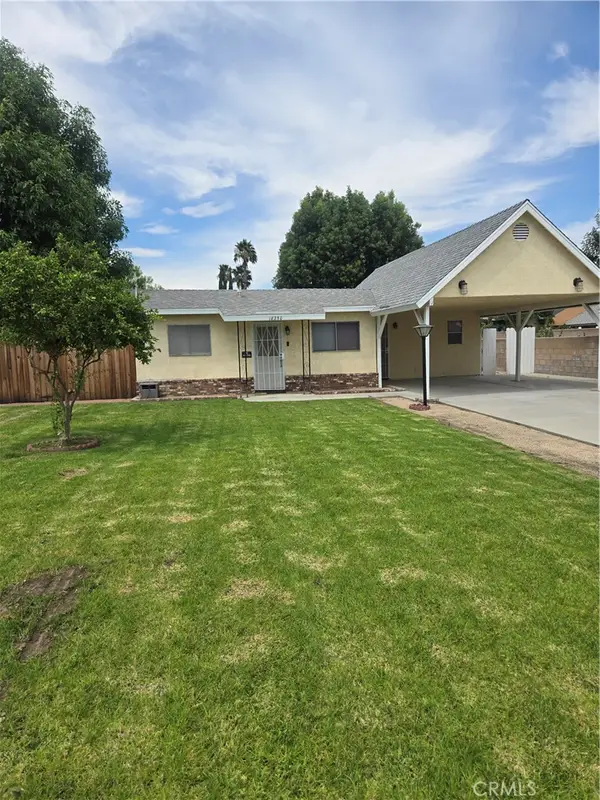 18250 Bonnie, Fontana, CA 92335