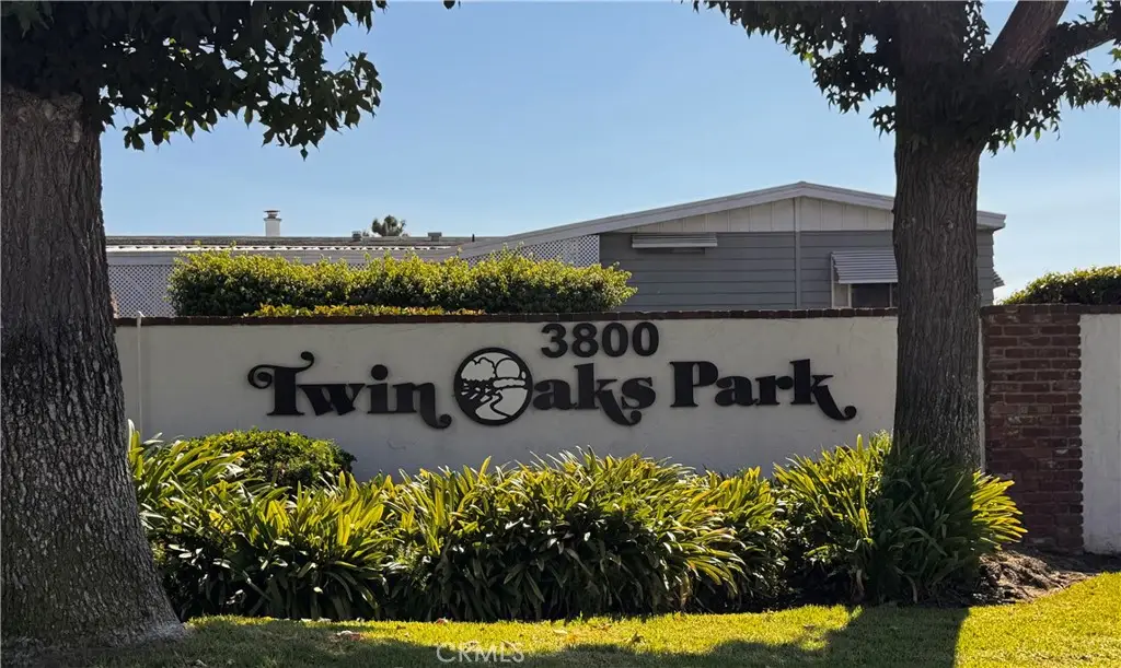 3800 Bradford #293, La Verne, CA 91750 - #1