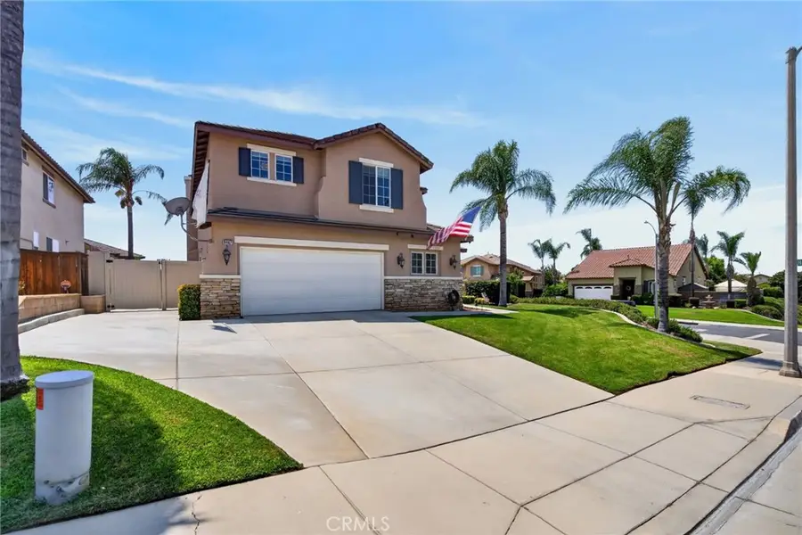 8467 Farmhouse, Riverside, CA 92508 - #2