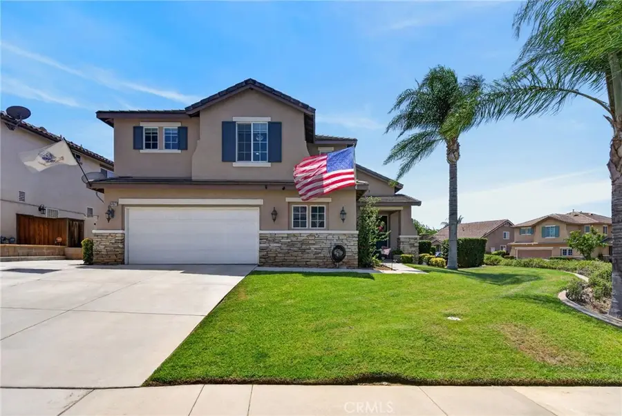 8467 Farmhouse, Riverside, CA 92508 - #3