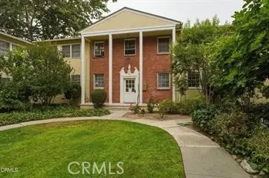 525 E Maple, Glendale, CA 91205 - #1
