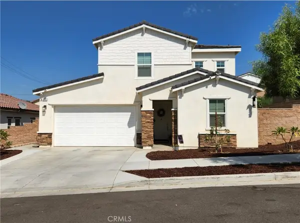 3549 Palmwood Drive, Jurupa Valley, CA 92509
