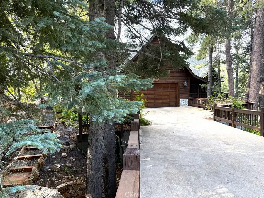 285 Fairway, Lake Arrowhead, CA 92352 - #3