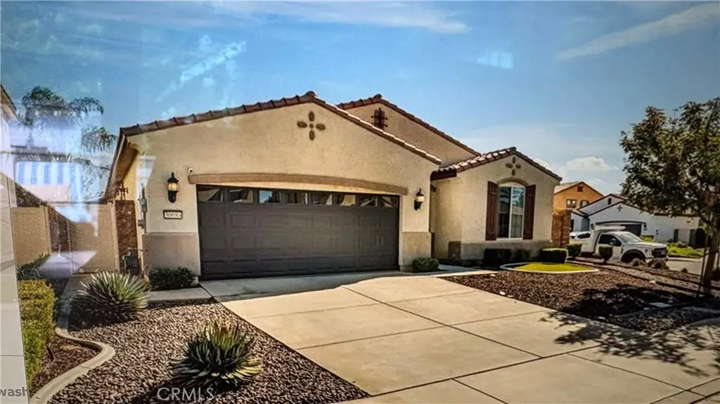 30084 Leeward Court, Menifee, CA 92584 - #1
