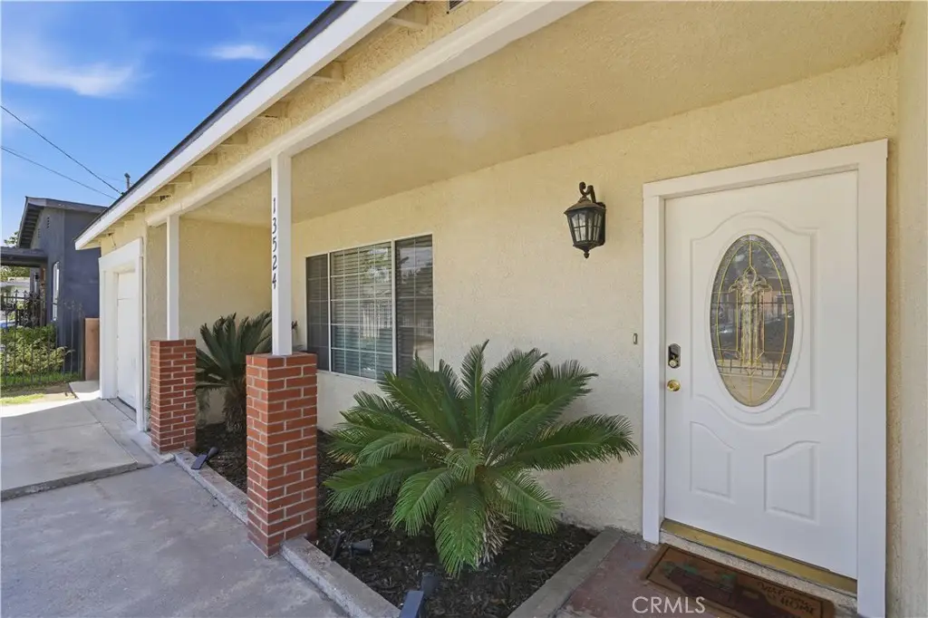 13524 Frazier, Baldwin Park, CA 91706 - #1