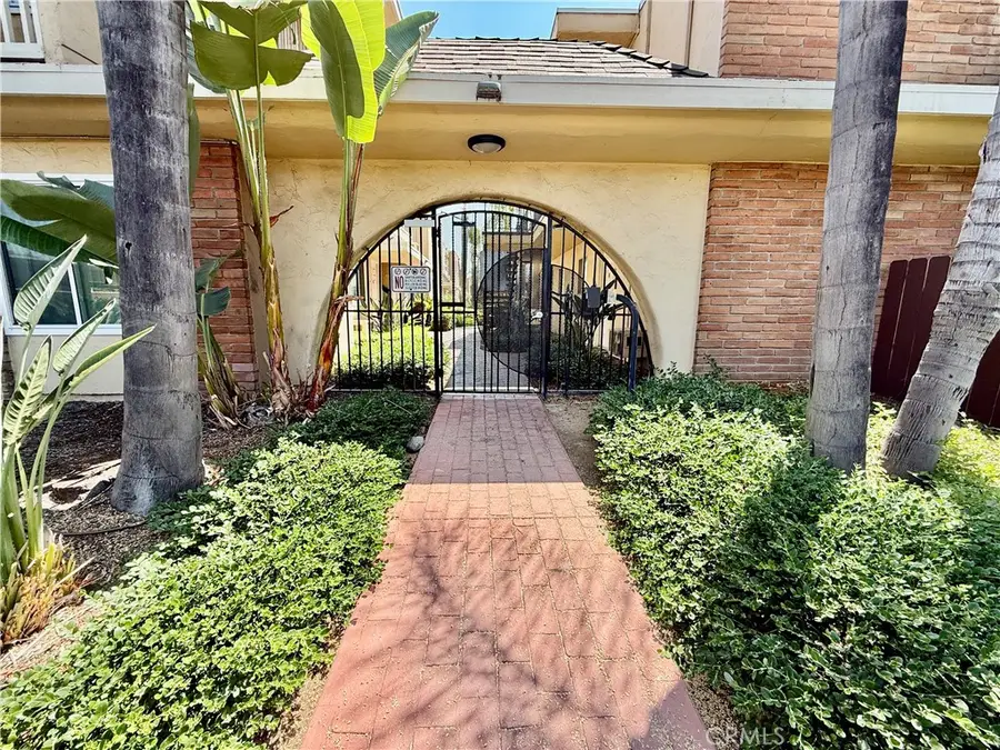 455 Ballantyne #13, El Cajon, CA 92020 - #2