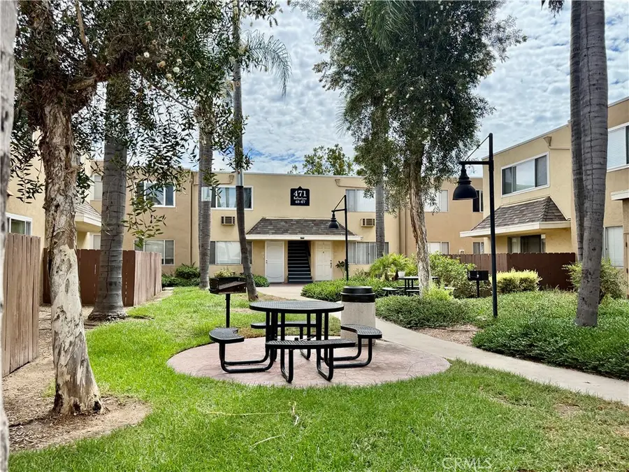 455 Ballantyne #13, El Cajon, CA 92020 - #3