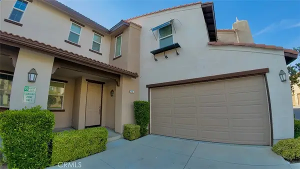 3350 Wind Chime, Perris, CA 92571