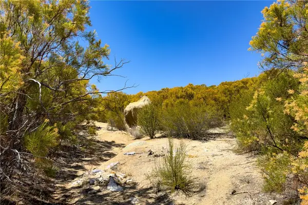 29051 Chihuahua Valley Road, Warner Springs, CA 92086