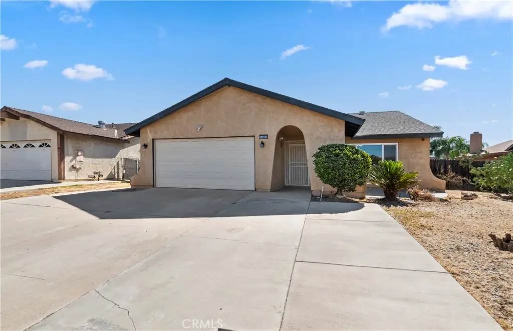 24431 Finley, Moreno Valley, CA 92553 - #1