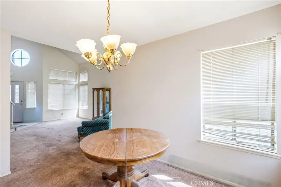 1508 Portrait Road, Perris, CA 92571 - #3