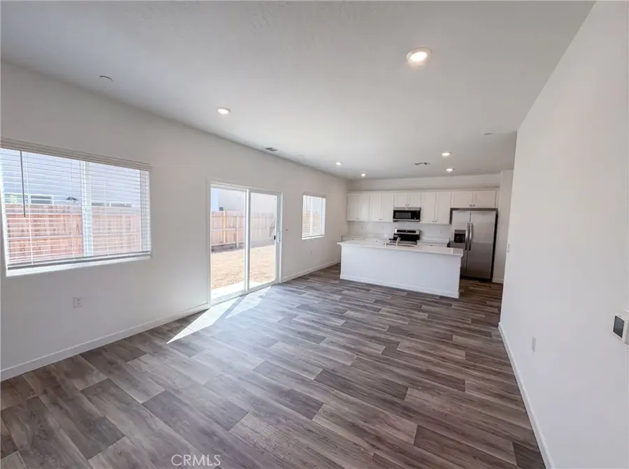 4496 Bellaire, Clovis, CA 93619 - #3