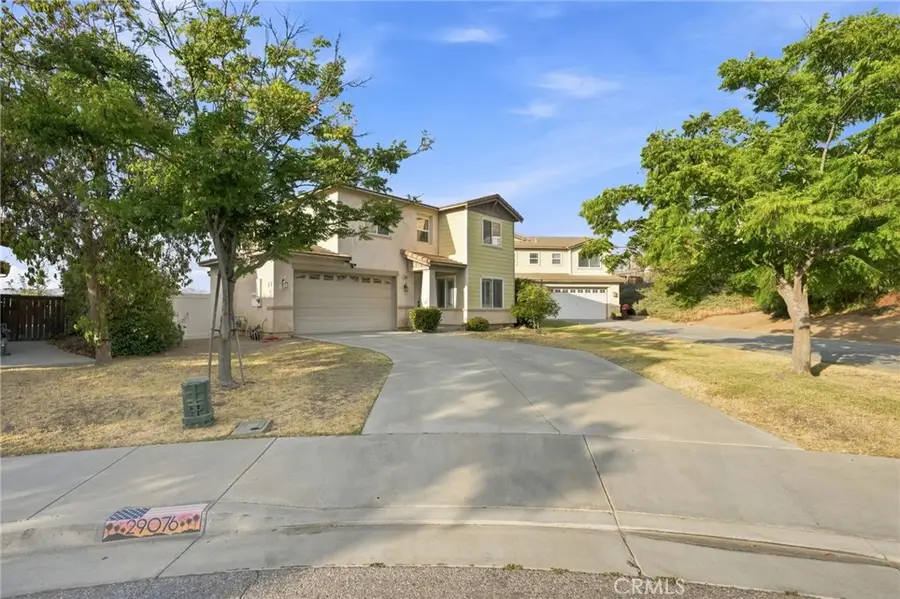 29076 Barcelona Court, Moreno Valley, CA 92555 - #3