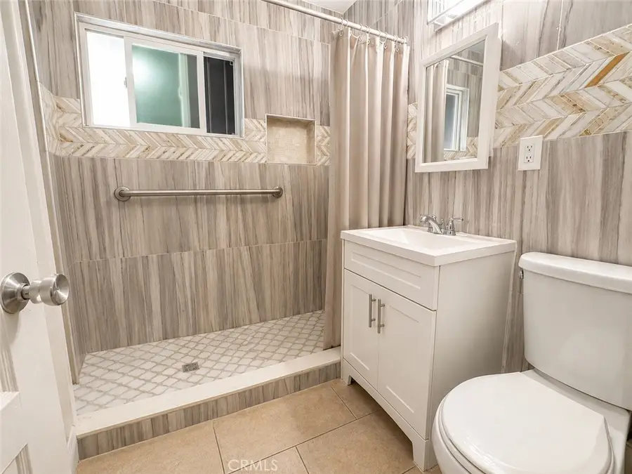 16845 E Newburgh, Azusa, CA 91702 - #3