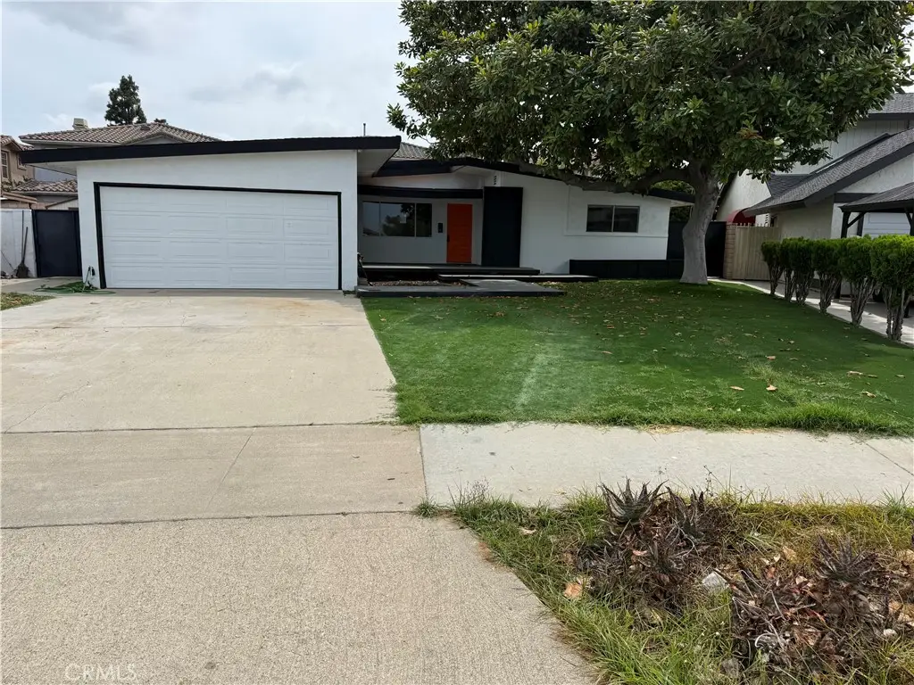 13592 Descanso, Westminster, CA 92683 - #1