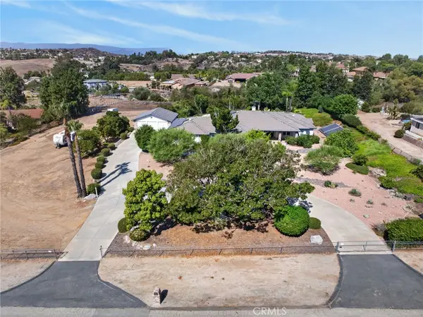 14325 Bush Avenue, Riverside, CA 92508