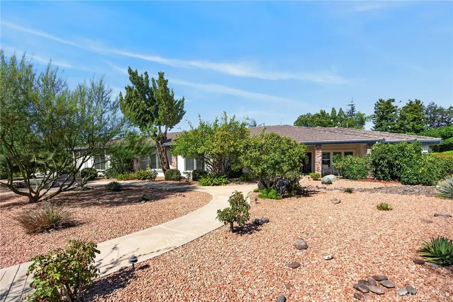 14325 Bush Avenue, Riverside, CA 92508 - #2