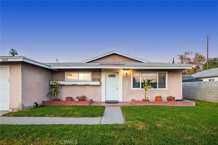 4229 Wheeler Street, Riverside, CA 92503 - #2
