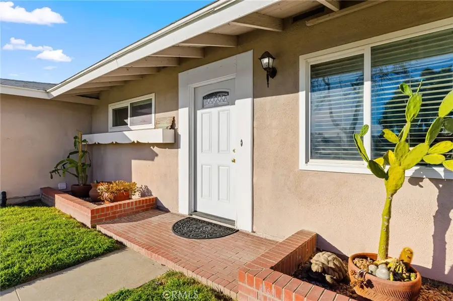 4229 Wheeler Street, Riverside, CA 92503 - #3