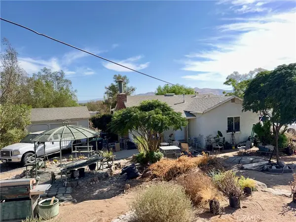 22485 Aloha Rd., Perris, CA 92570