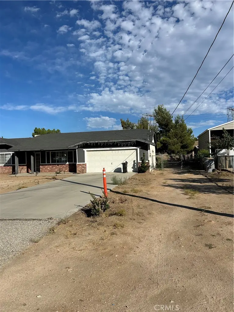 7621 Alston Avenue, Hesperia, CA 92345 - #2
