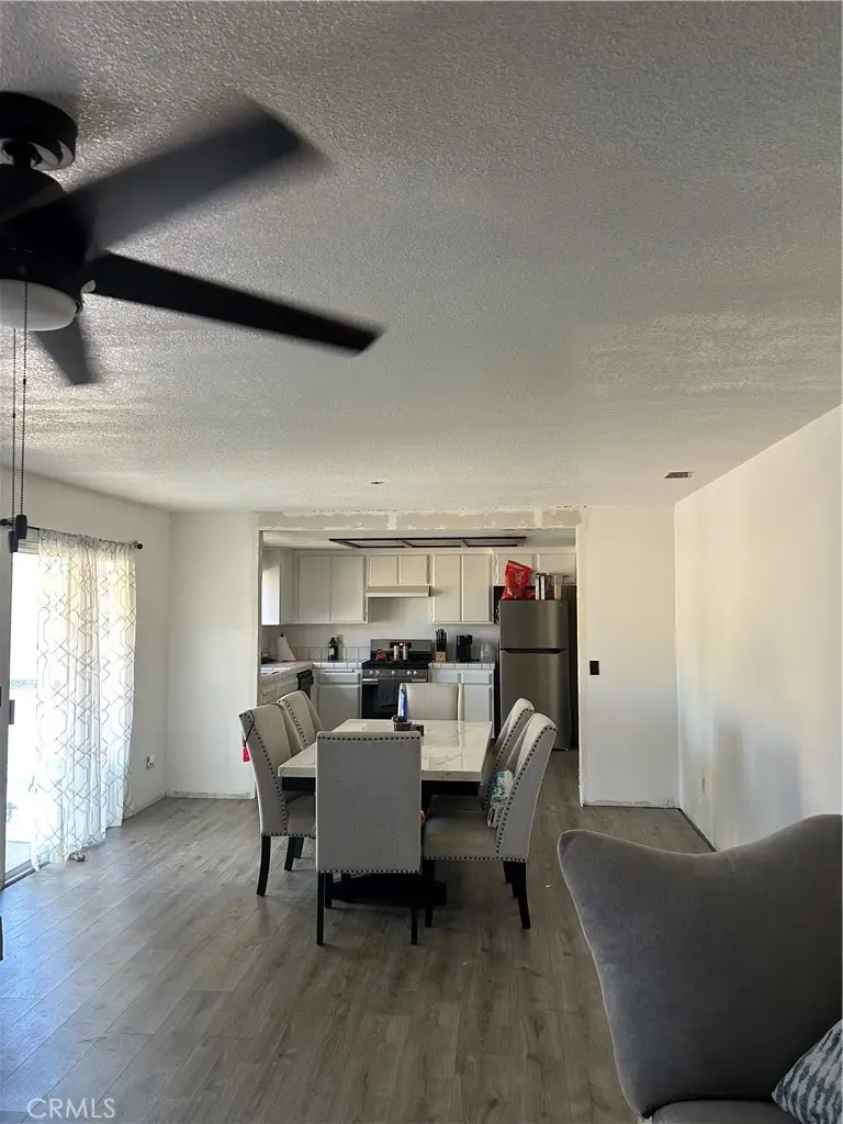 7621 Alston Avenue, Hesperia, CA 92345 - #3