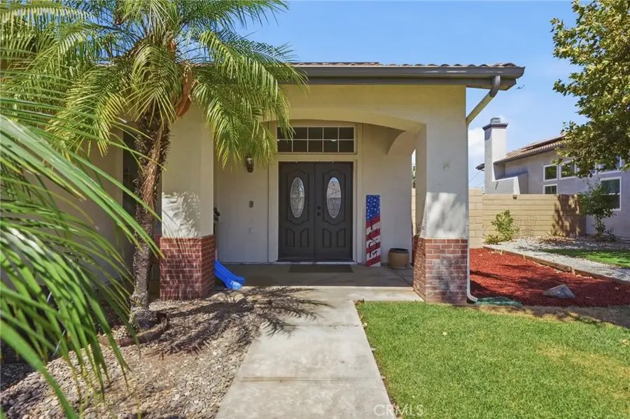 27464 Partridge Court, Menifee, CA 92585 - #3