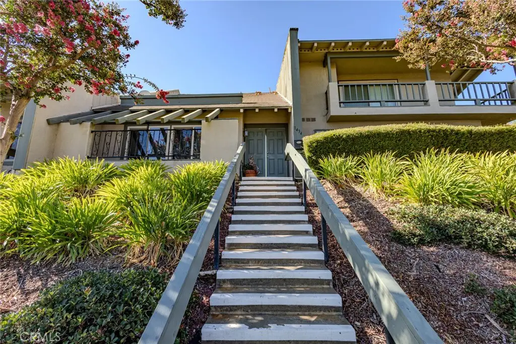 1434 Via Del Rio, Corona, CA 92882 - #1