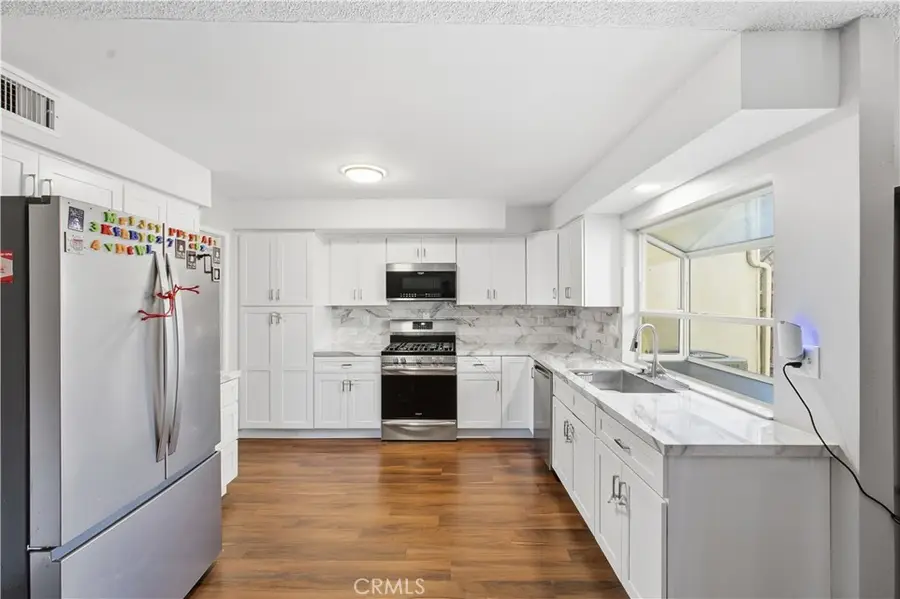 1434 Via Del Rio, Corona, CA 92882 - #2