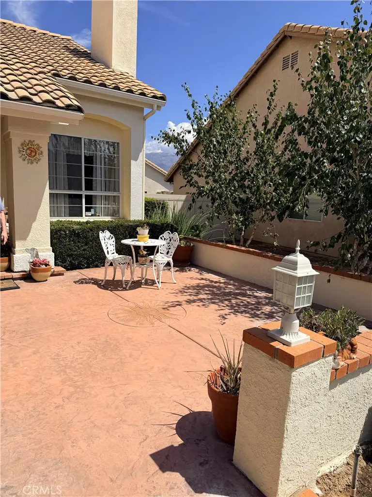 4893 W Kingsmill, Banning, CA 92220 - #2