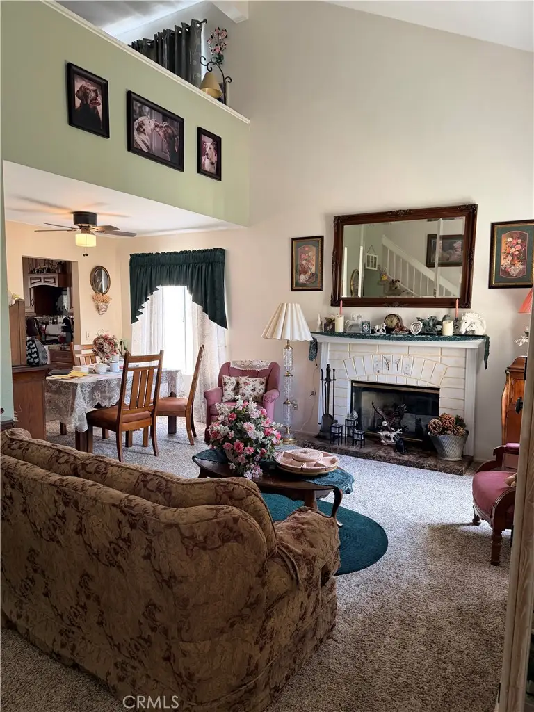 4893 W Kingsmill, Banning, CA 92220 - #3
