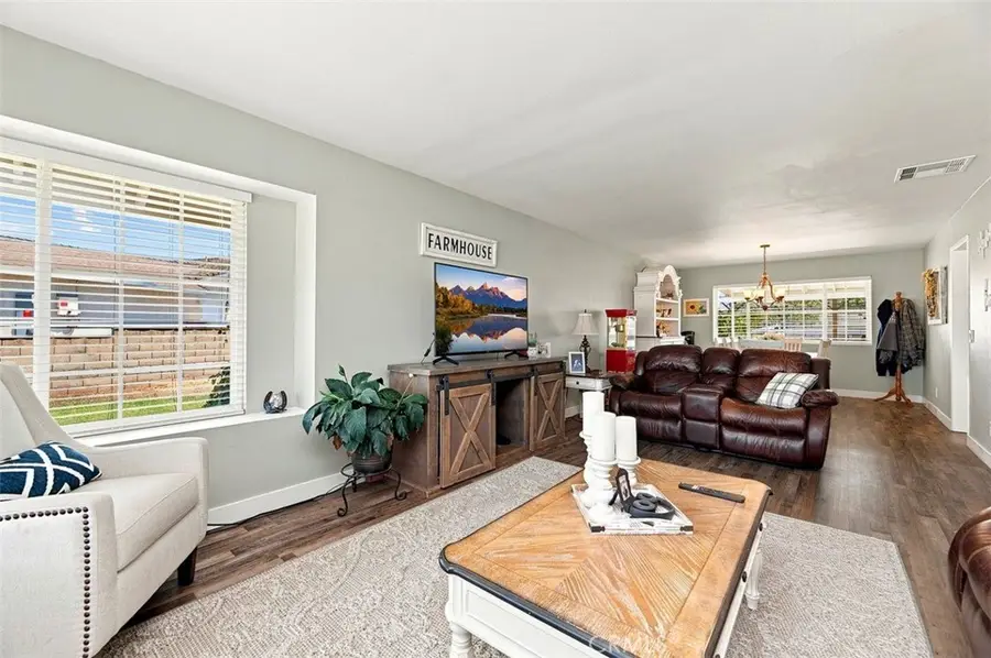 11518 Range View, Jurupa Valley, CA 91752 - #3