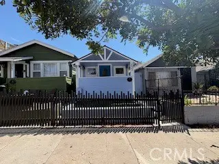 2023 Market, San Diego, CA 92102 - #1