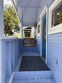 2023 Market, San Diego, CA 92102 - #3