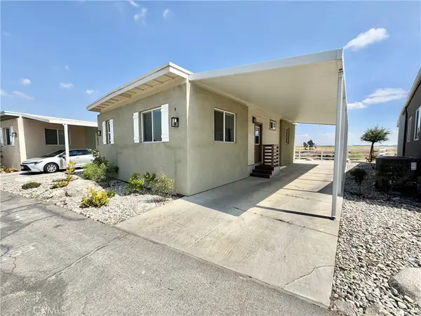 1134 Villa Calimesa #9, Calimesa, CA 92320