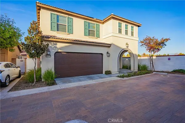30458 Village Knoll Drive, Menifee, CA 92584
