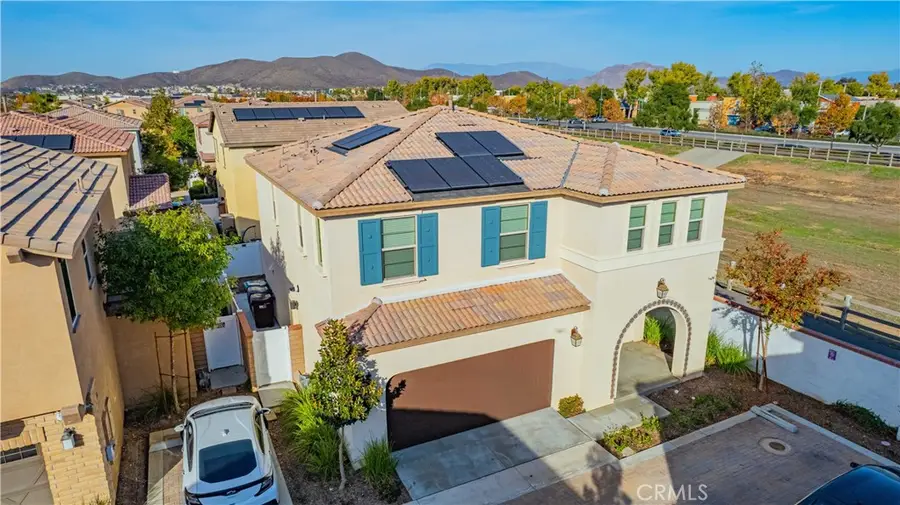 30458 Village Knoll Drive, Menifee, CA 92584 - #2
