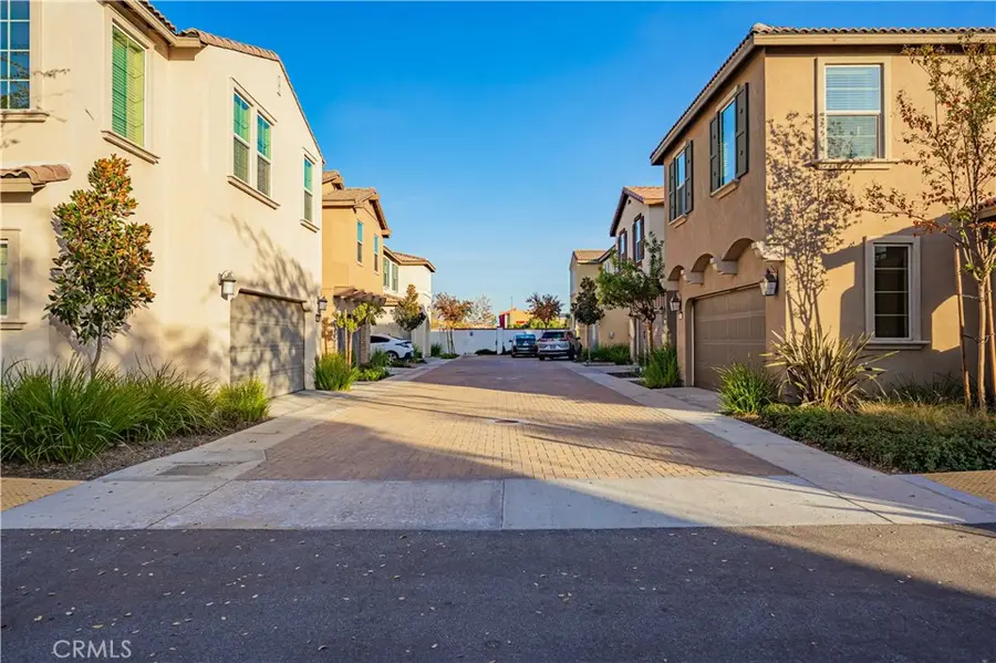 30458 Village Knoll Drive, Menifee, CA 92584 - #3