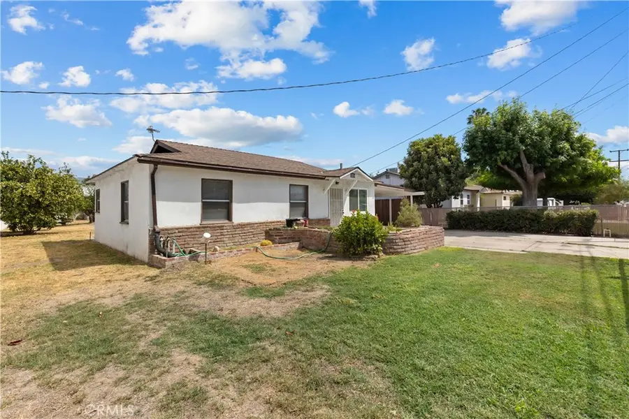 1814 Wallace Court, San Bernardino, CA 92408 - #2